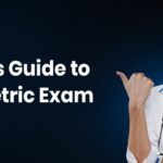 Beginners Guide to Prometric Exam