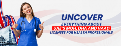 MOH-DHA-HAAD-License